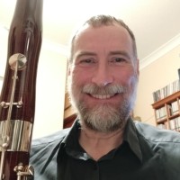 Simon Roberts