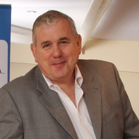 David Evans