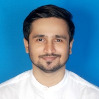 Nilesh Mapelkar