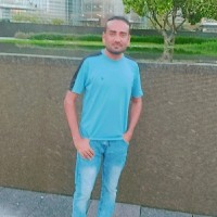 Muhammad Rizwan