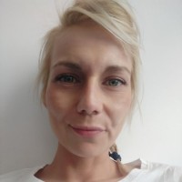 Sylwia Aponiewicz