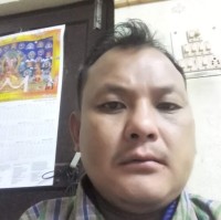 leki tshering