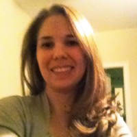 Beth Barrett