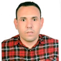 Mohammed Adawi
