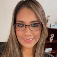 Sonia De Santiago
