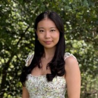 Yuki Qian