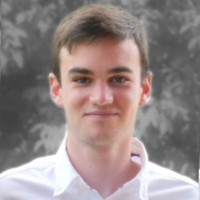 Clément Gibert