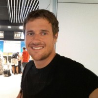 Juan Pablo Real