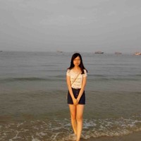 Xitong Chen