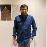 Kushal Gupta