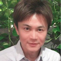 daisuke hiraoka