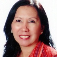 Anabelle Tejada-Vicente