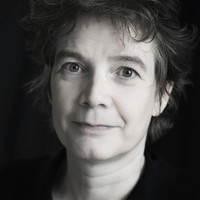Truus Van Gog