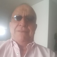 guillermo naranjo