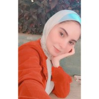 Menna Ibrahem