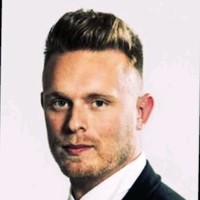 Kasper Klinge