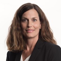 Janet Angeletti