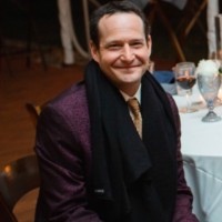 Michael Littner