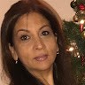 Doreen Bellomo