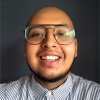 Nicolas Altamirano