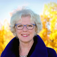 Ulla-Britt Fräjdin Hellqvist