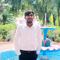 Ajay Ram
