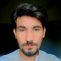 Muhmmad Suleman