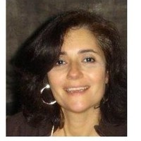 Laura Correia de Sousa