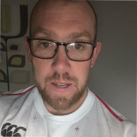 Stuart Thorpe