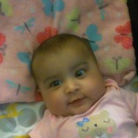 Syeda Redwan