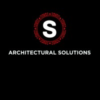S Architectural Solutions