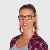 Michelle Wyss
