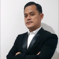 Iyan Al- Afghani