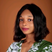 Gift Chukwunweike