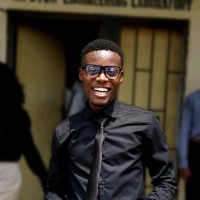 Udofia Neilly