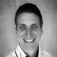 Lucas Bassin