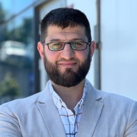 Muhammed Kerim Musa, PMOCP®,PMP®,RMP®,ACP®,CAPM®,ATP®