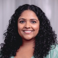 Bindi Shah