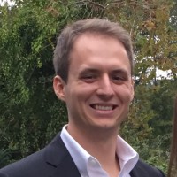 Austin Tamayo