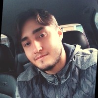henry romero