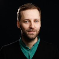 Tobias Erath