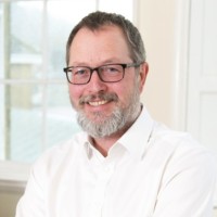 Andrew Ranson