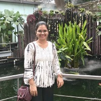 Sreelekha Kongati