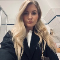 Katharina Engel