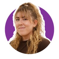 Lucía Marassa