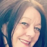 Nicola Speechley