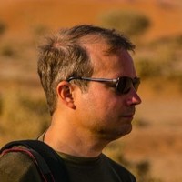 Marko Koivunen