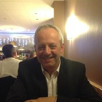 Hervé G.