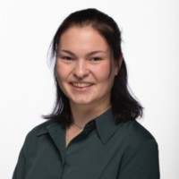 Sara Westerhuis
