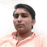 Kuldeep Kundu